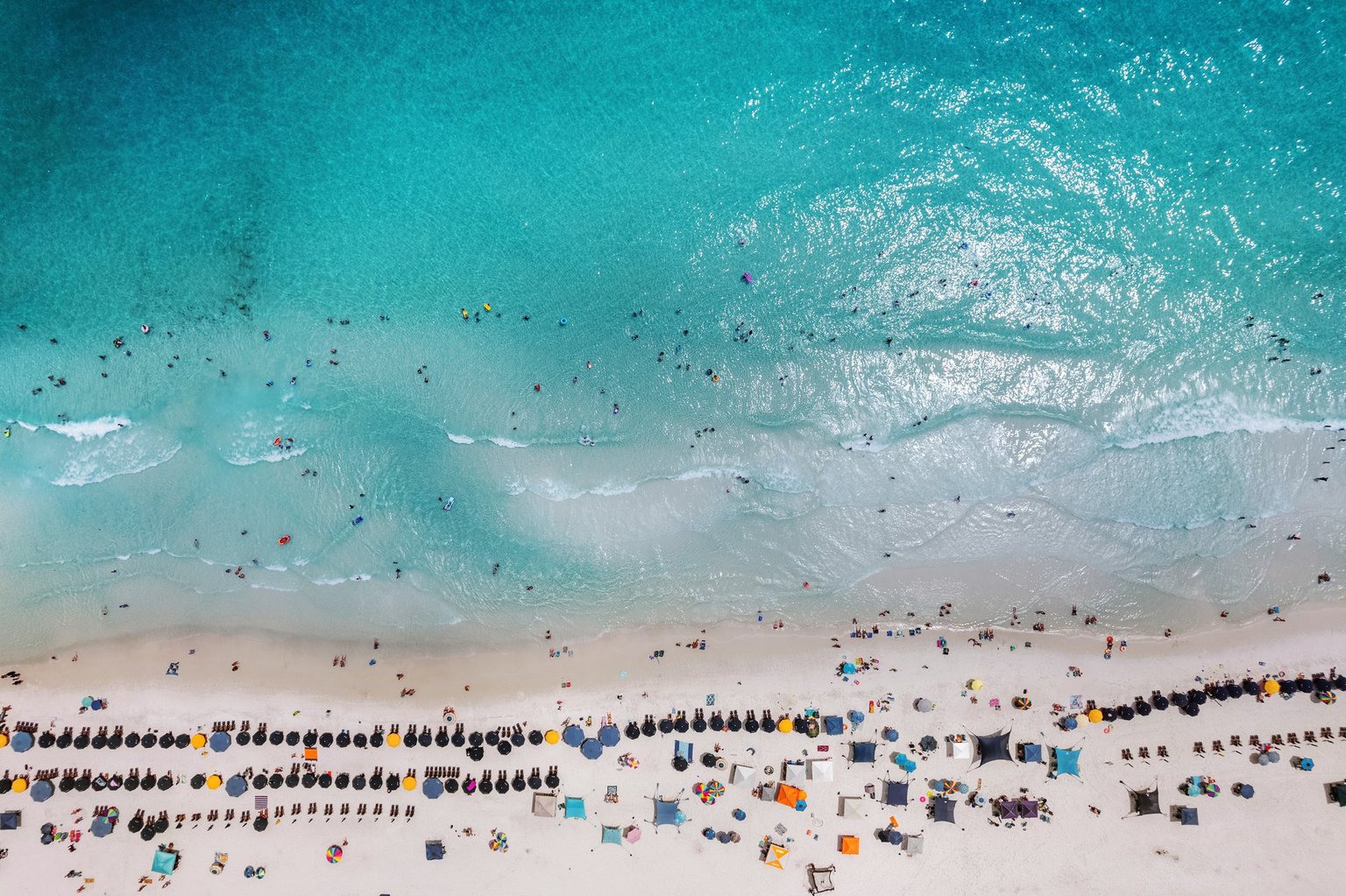 Miramar Beach Vacation Rental