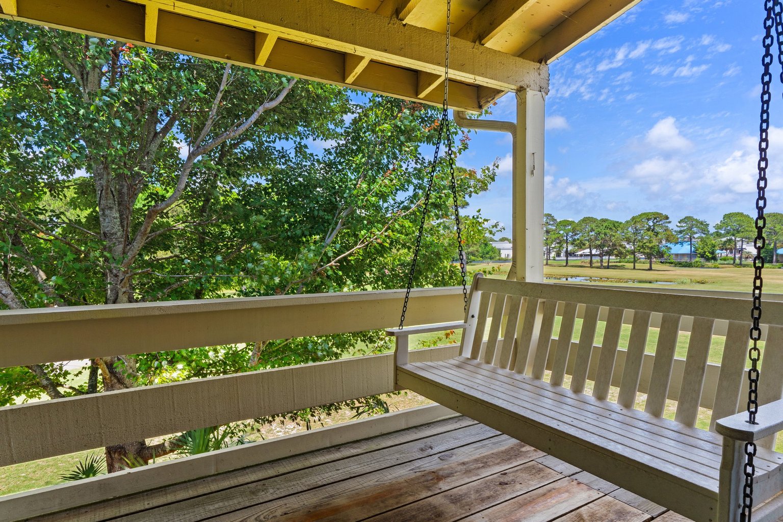 Miramar Beach Vacation Rental