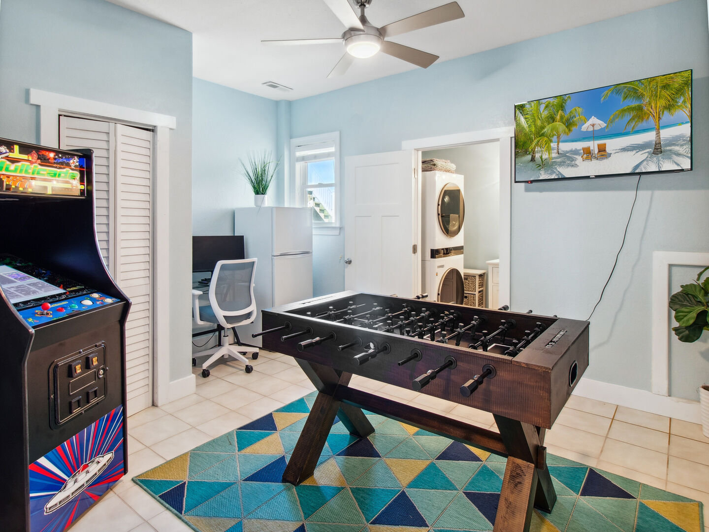 Kill Devil Hills Vacation Rental