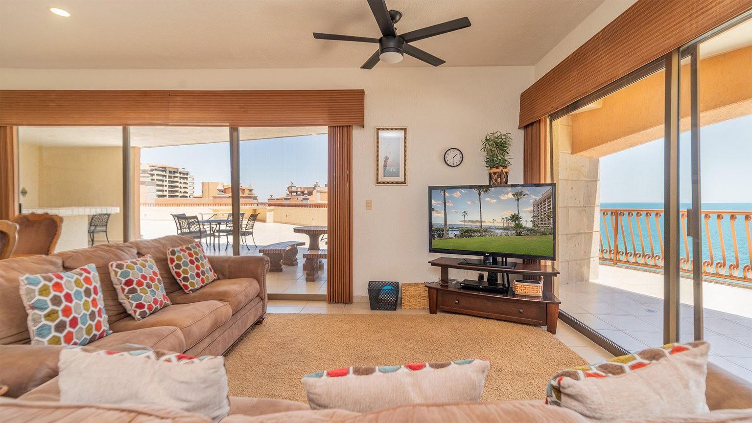 Puerto Peñasco Vacation Rental