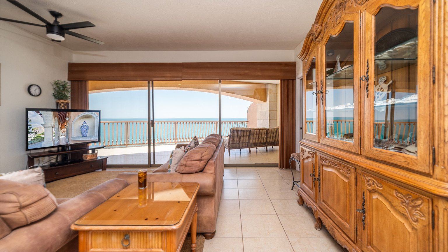 Puerto Peñasco Vacation Rental