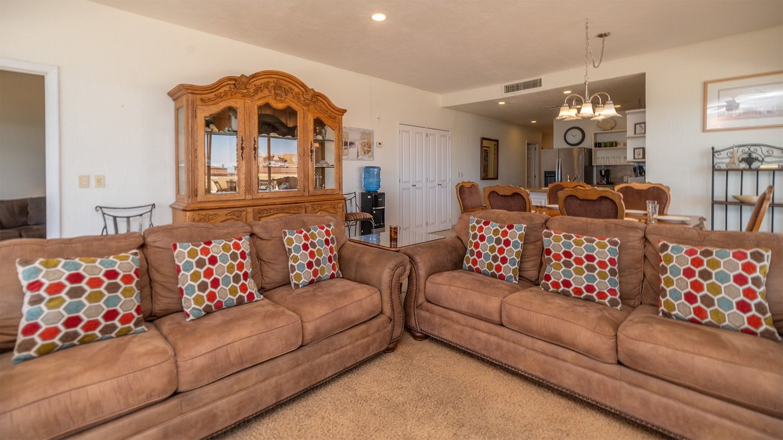 Puerto Peñasco Vacation Rental