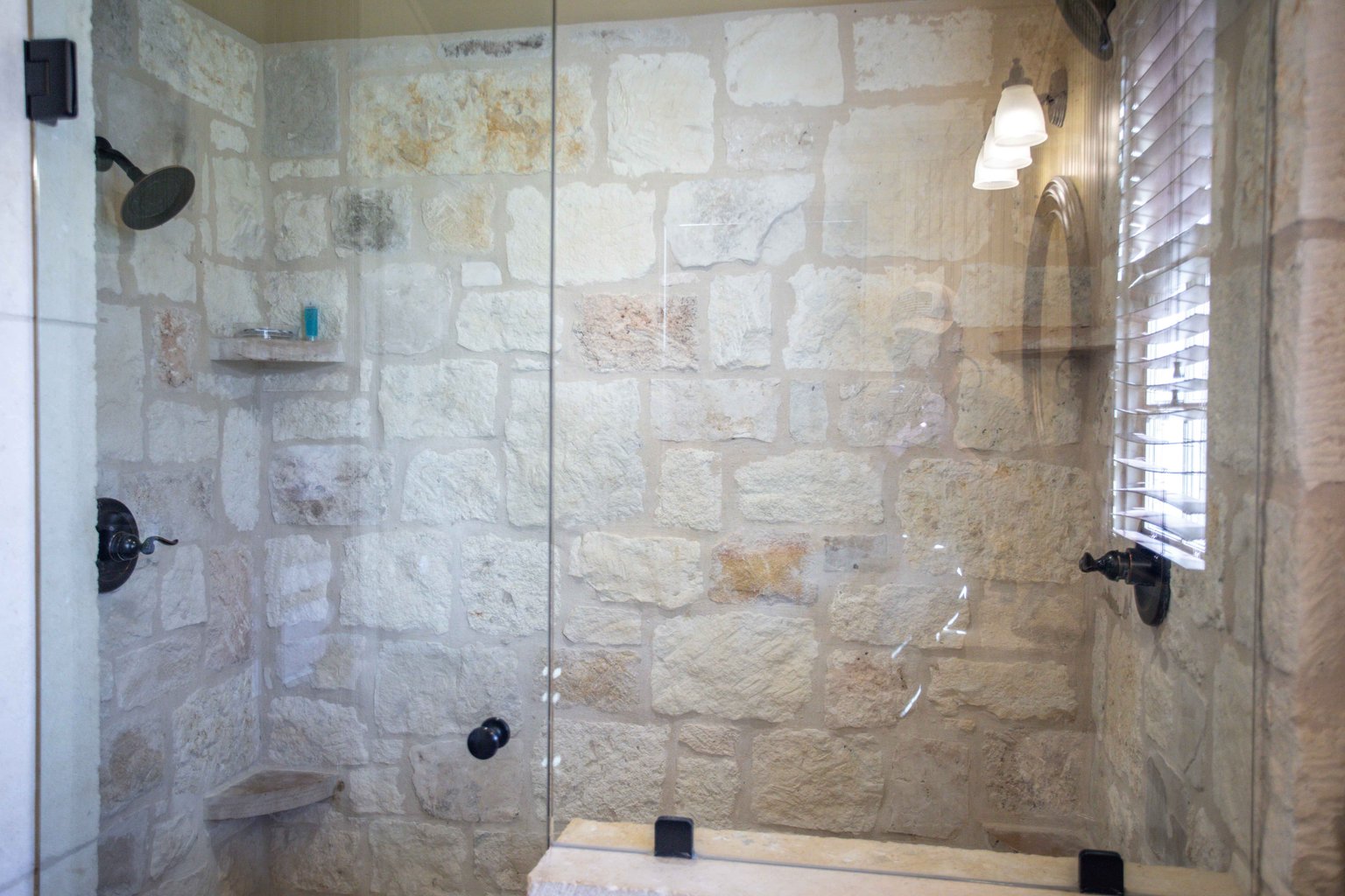 Fredericksburg Vacation Rental