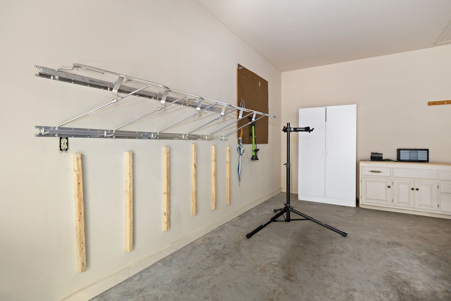 Bella Vista Vacation Rental