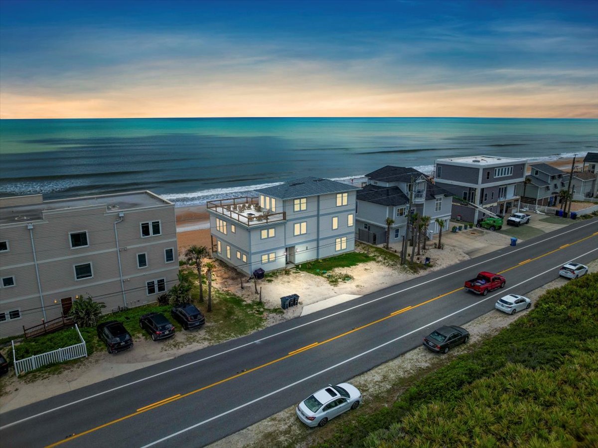 South Ponte Vedra Beach, Ponte Vedra Beach, Florida Vacation Rental