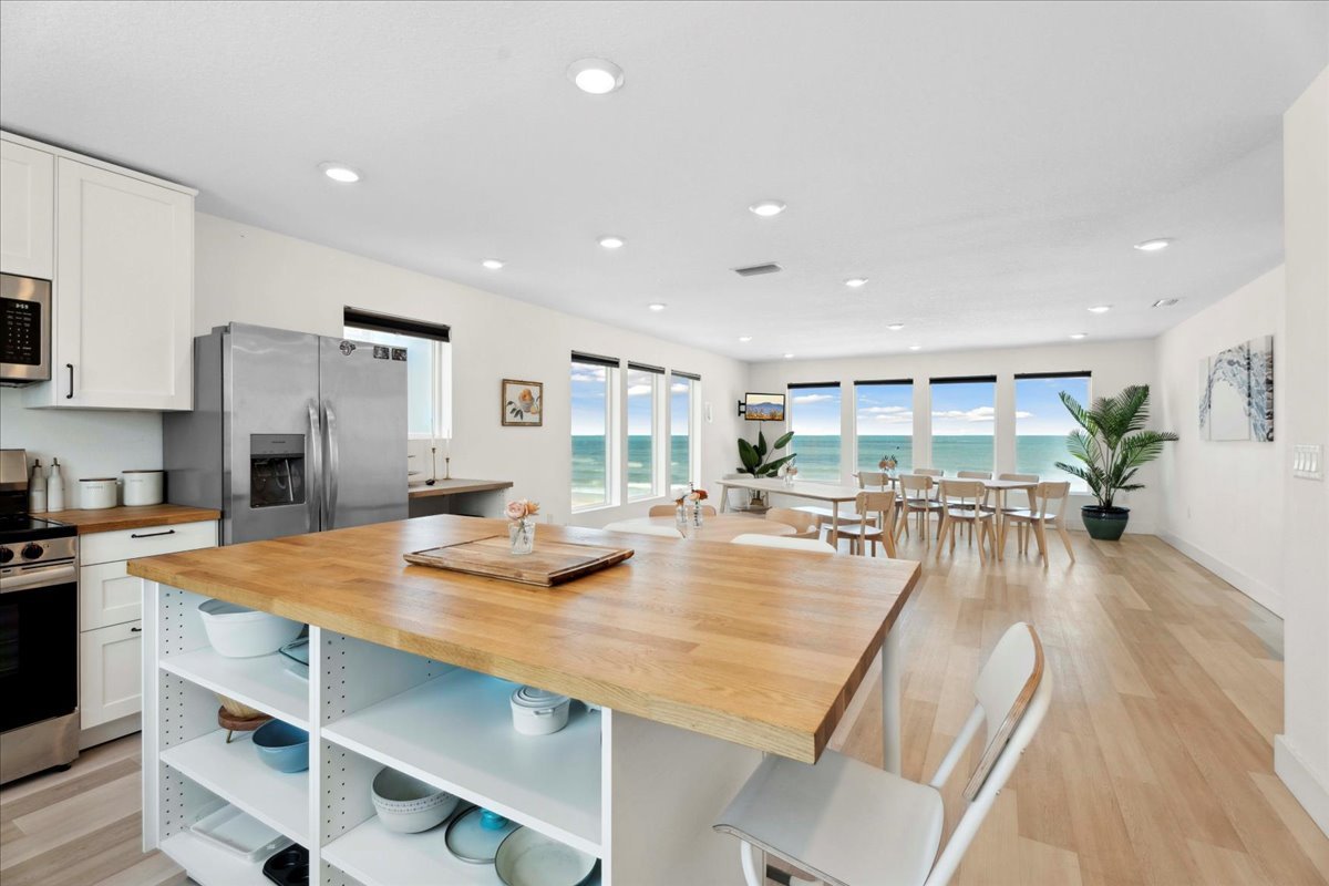 South Ponte Vedra Beach, Ponte Vedra Beach, Florida Vacation Rental