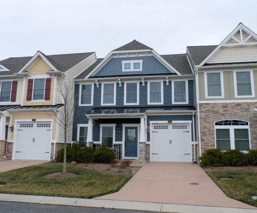 Millsboro, DE 19966, USA