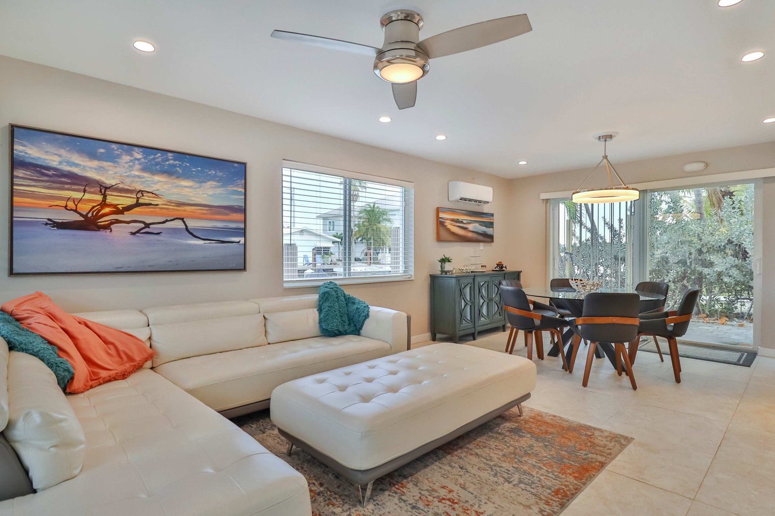 Marathon Vacation Rental
