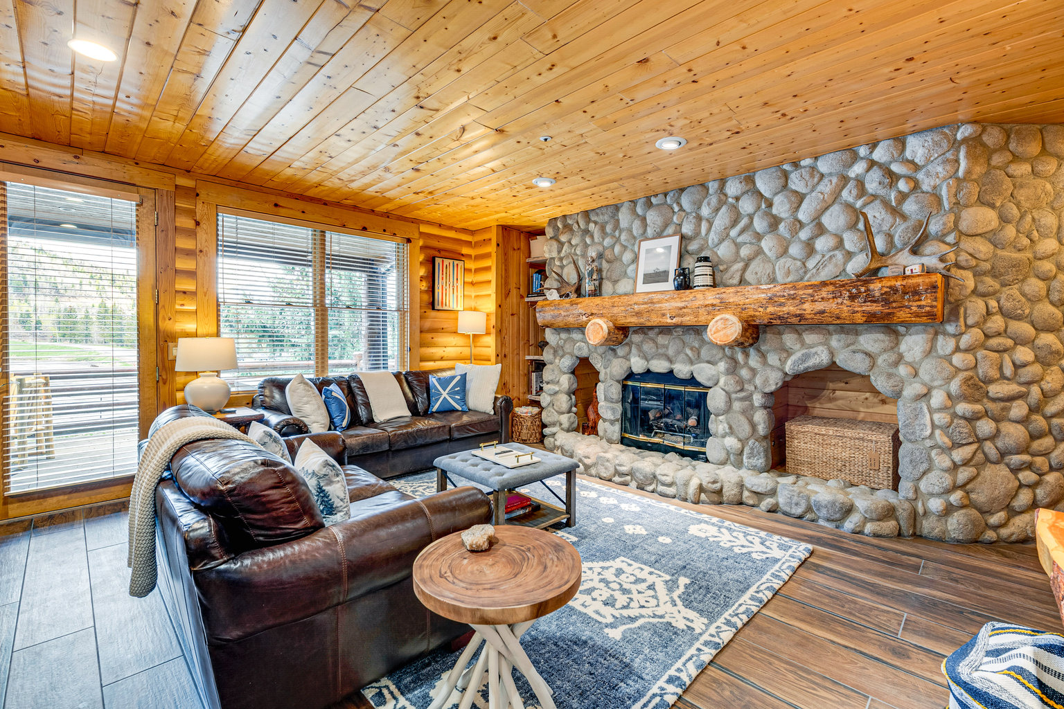 Park City Vacation Rental