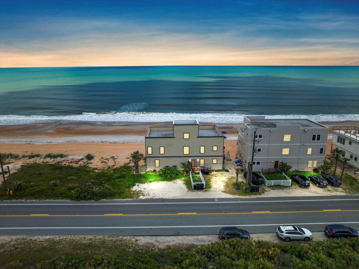 South Ponte Vedra Beach, Ponte Vedra Beach, Florida Vacation Rental