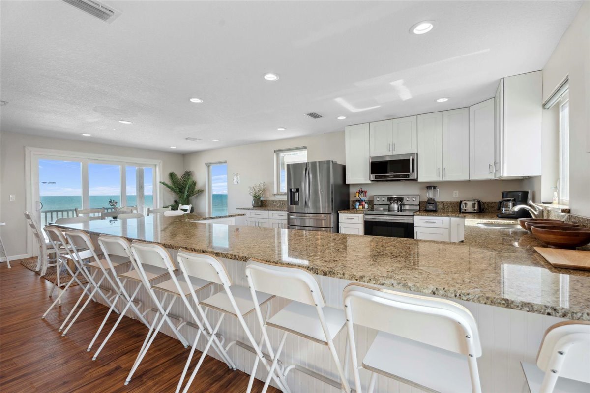 South Ponte Vedra Beach, Ponte Vedra Beach, Florida Vacation Rental