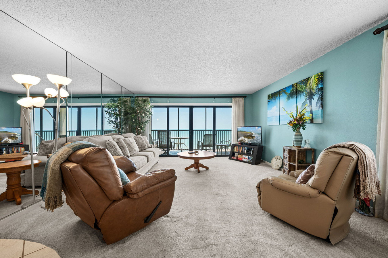 Indian Rocks Beach/Dunedin Vacation Rental