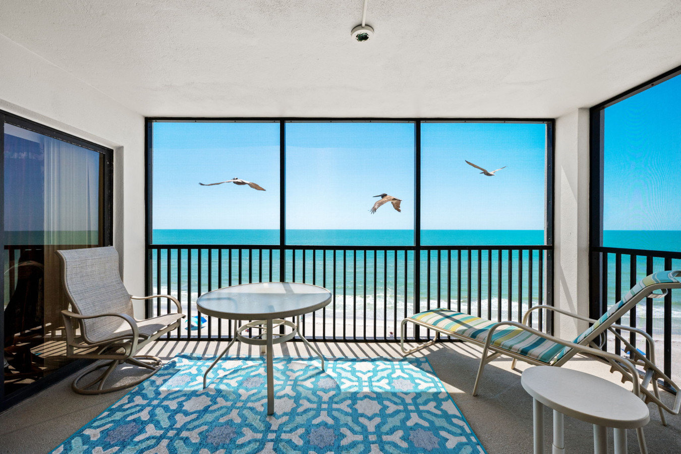 Indian Rocks Beach/Dunedin Vacation Rental