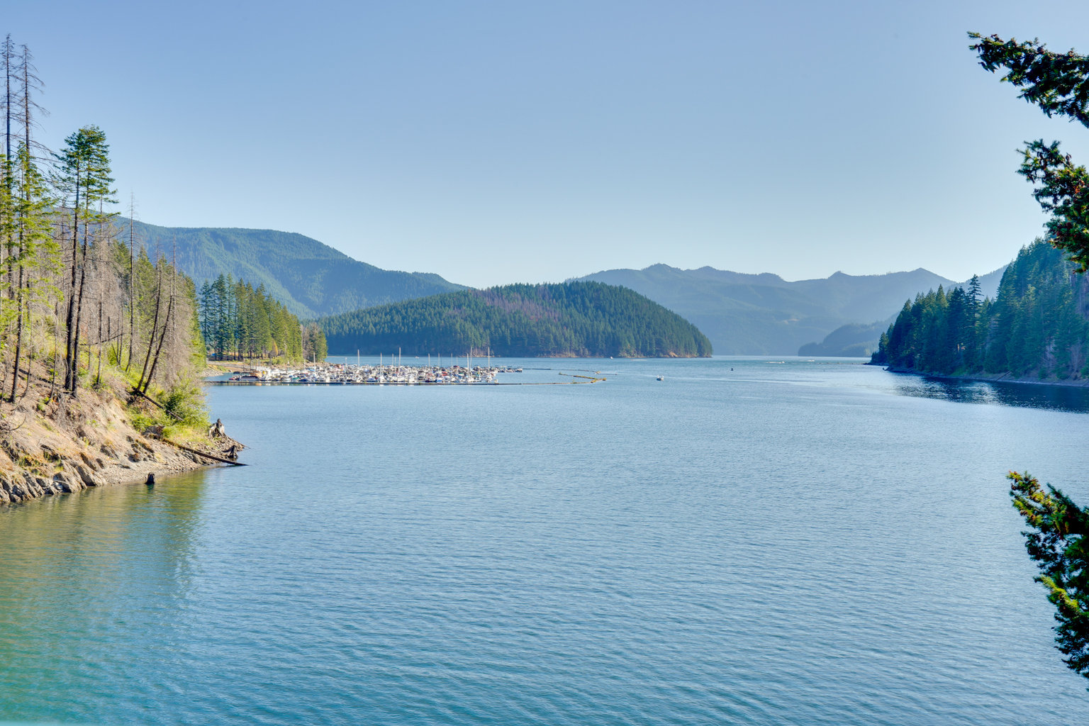 Detroit Vacation Rental