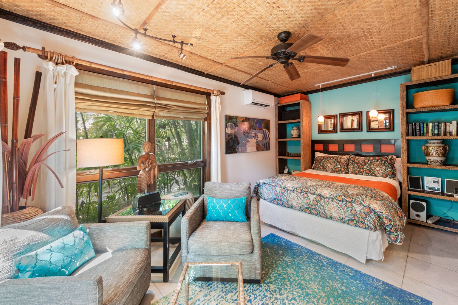 Key West Vacation Rental