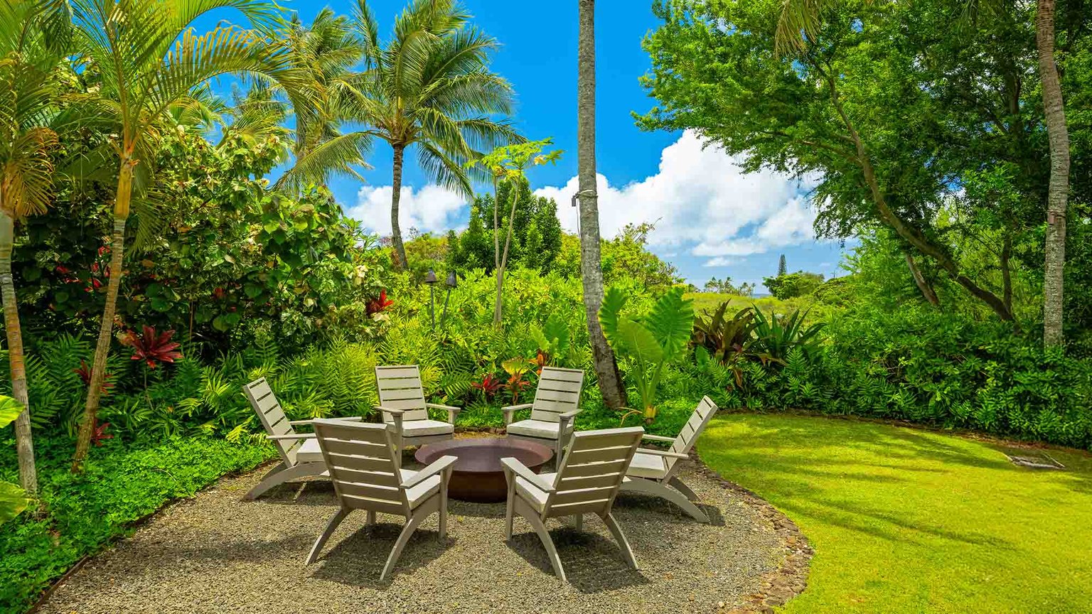 Koloa Vacation Rental