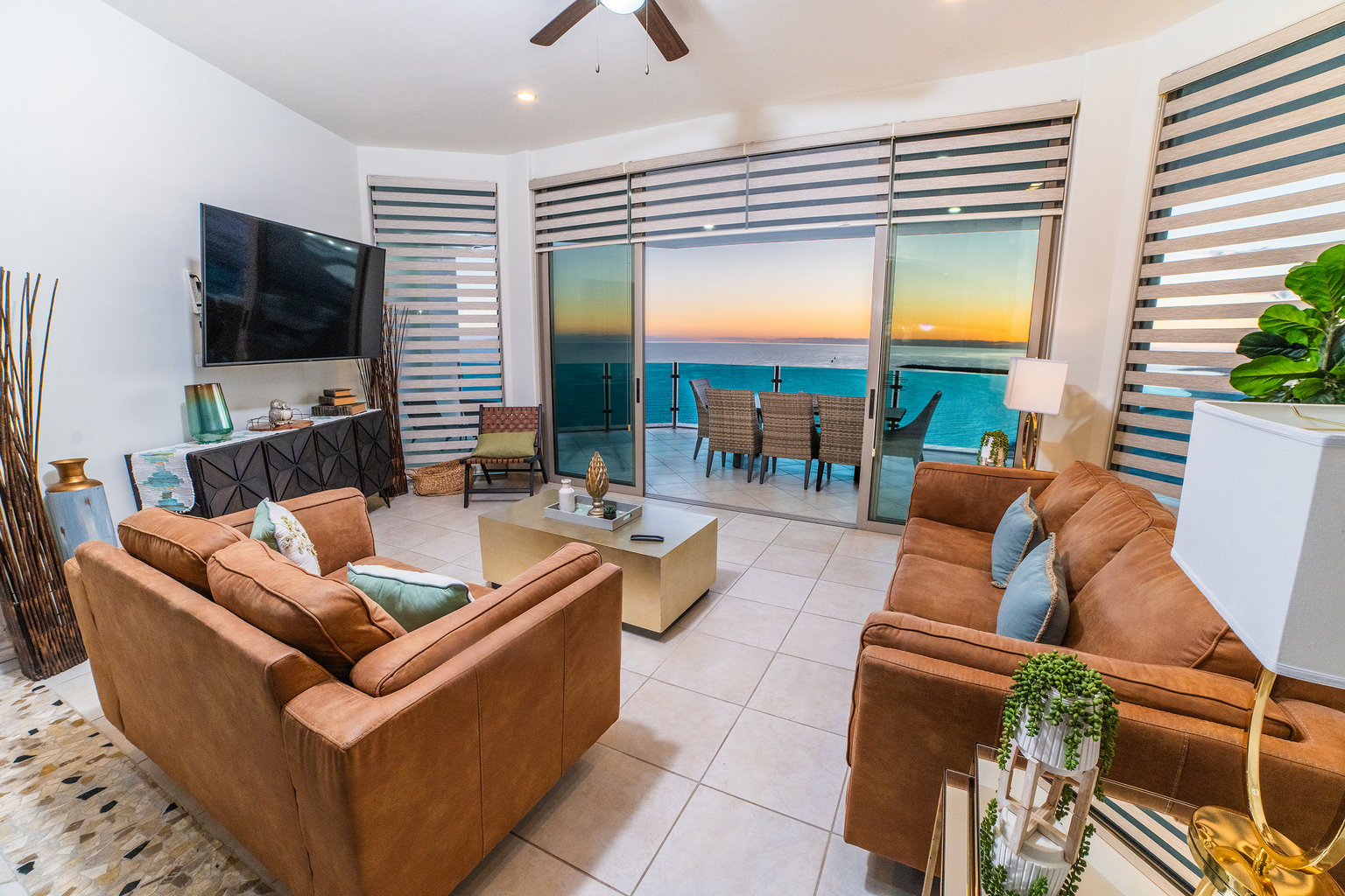 Puerto Peñasco Vacation Rental