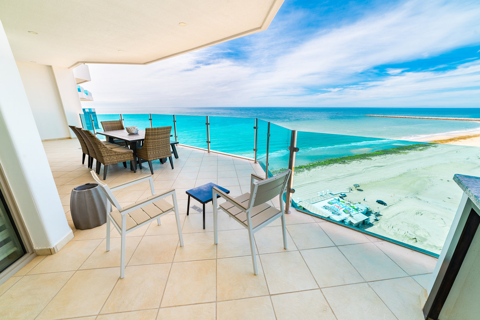 Puerto Peñasco Vacation Rental