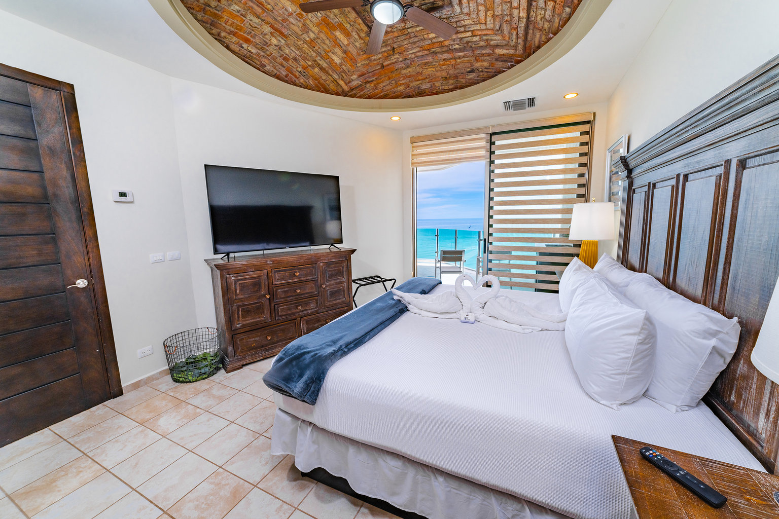 Puerto Peñasco Vacation Rental