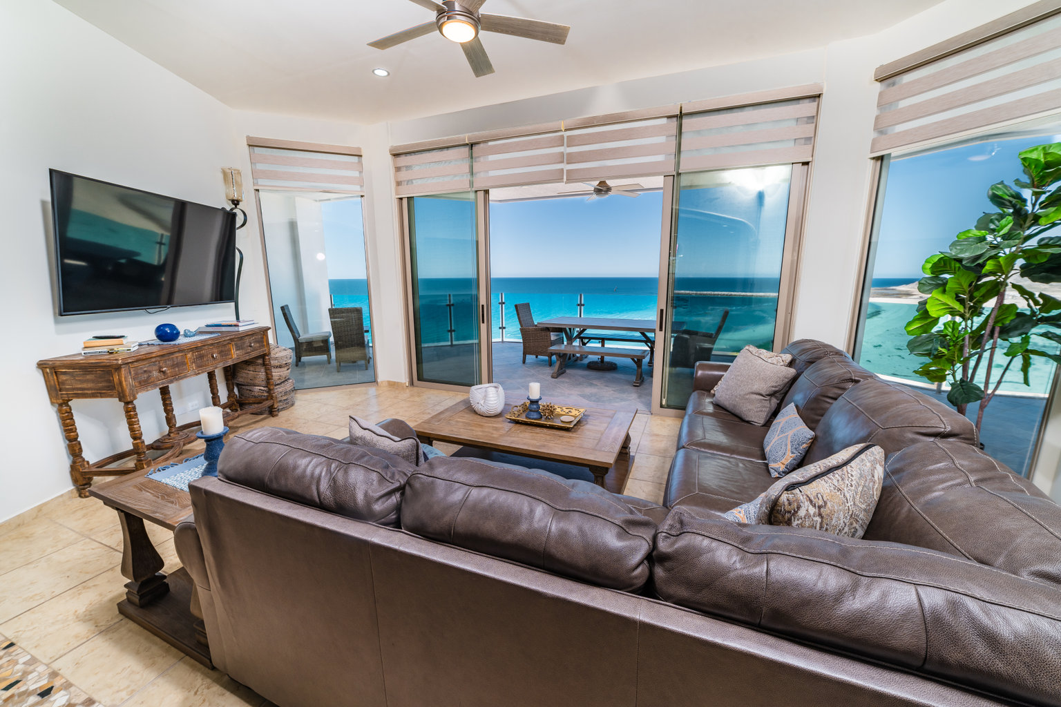 Puerto Peñasco Vacation Rental
