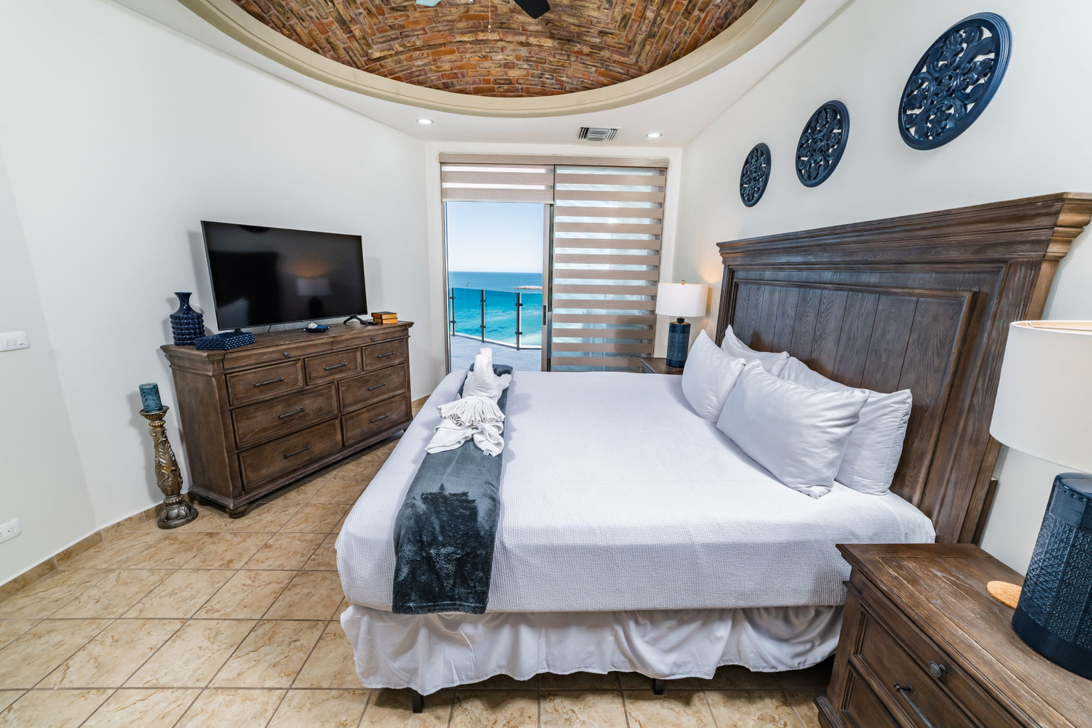 Puerto Peñasco Vacation Rental