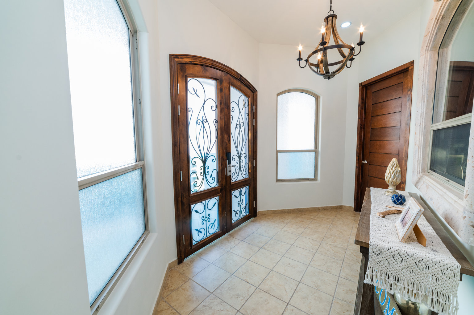 Puerto Peñasco Vacation Rental