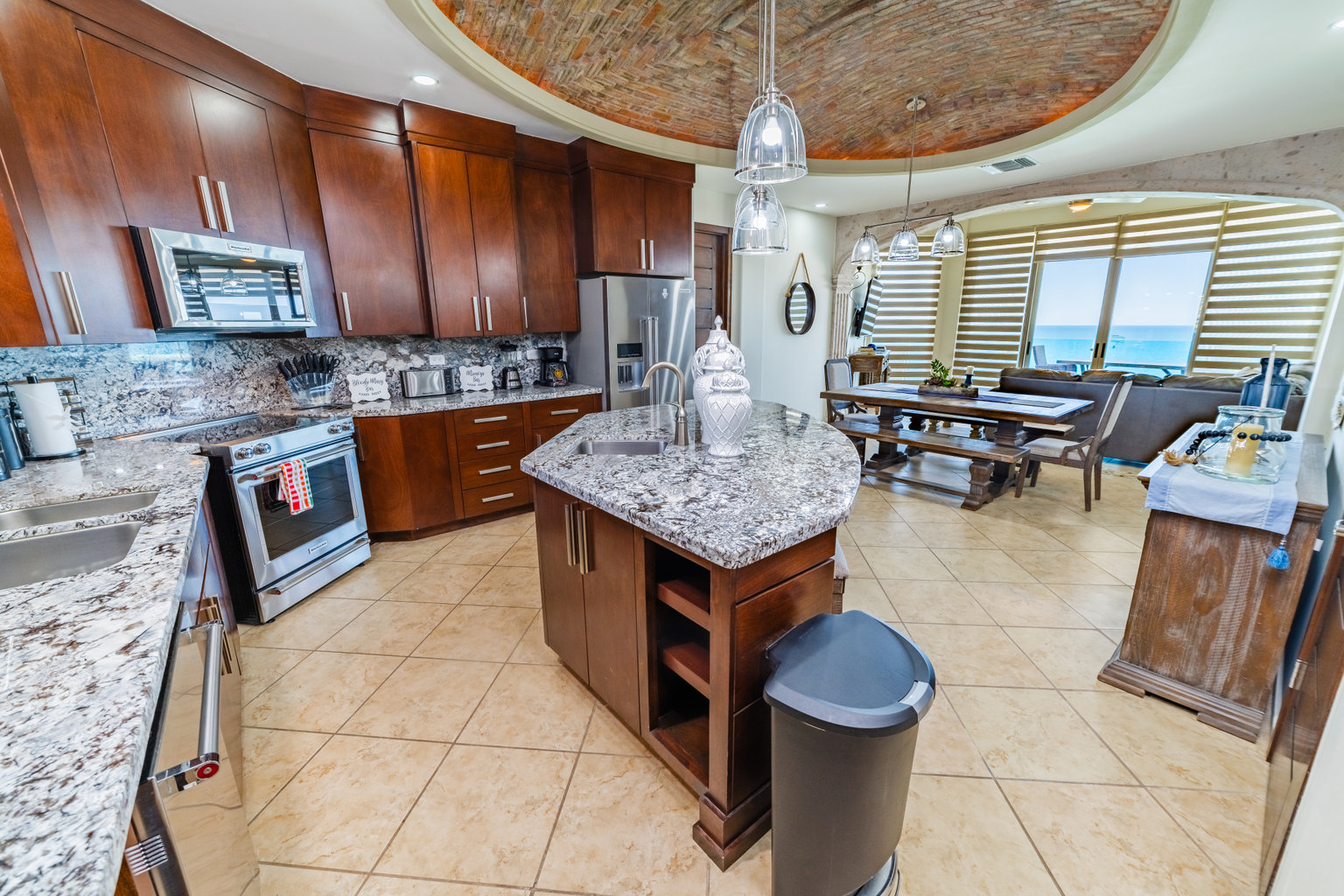 Puerto Peñasco Vacation Rental