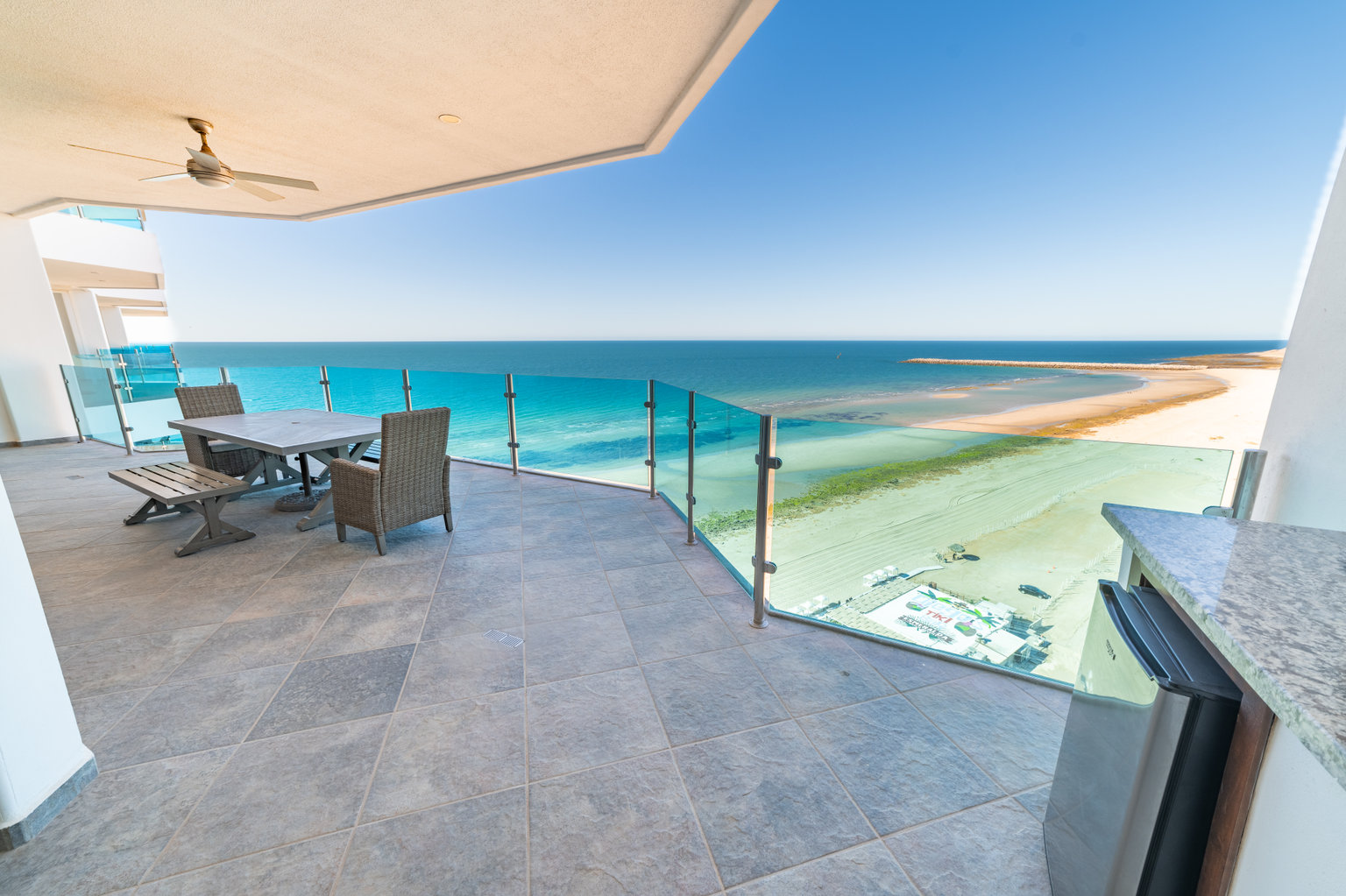 Puerto Peñasco Vacation Rental