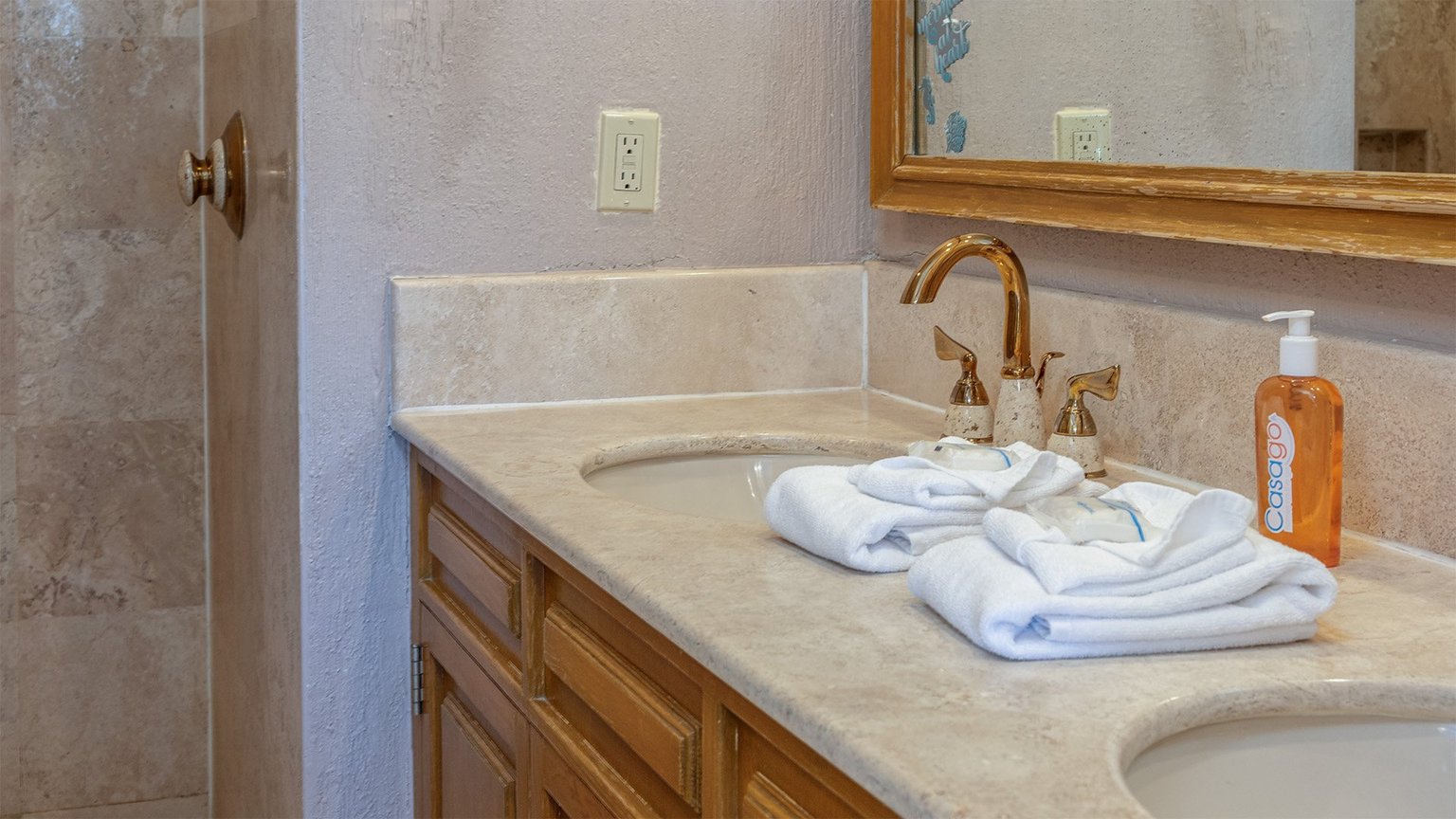 Puerto Peñasco Vacation Rental