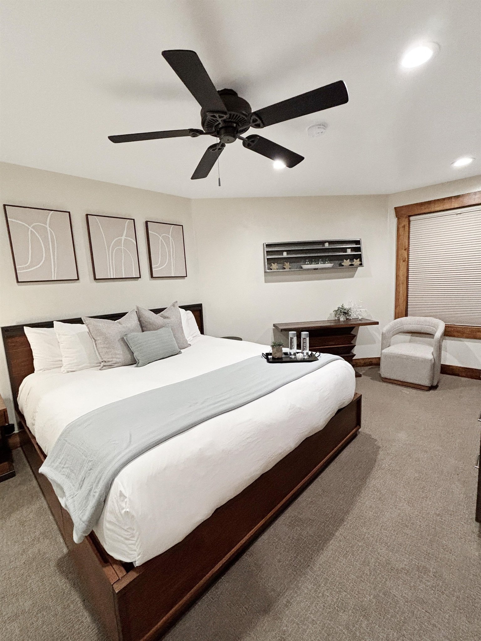 Park City Vacation Rental