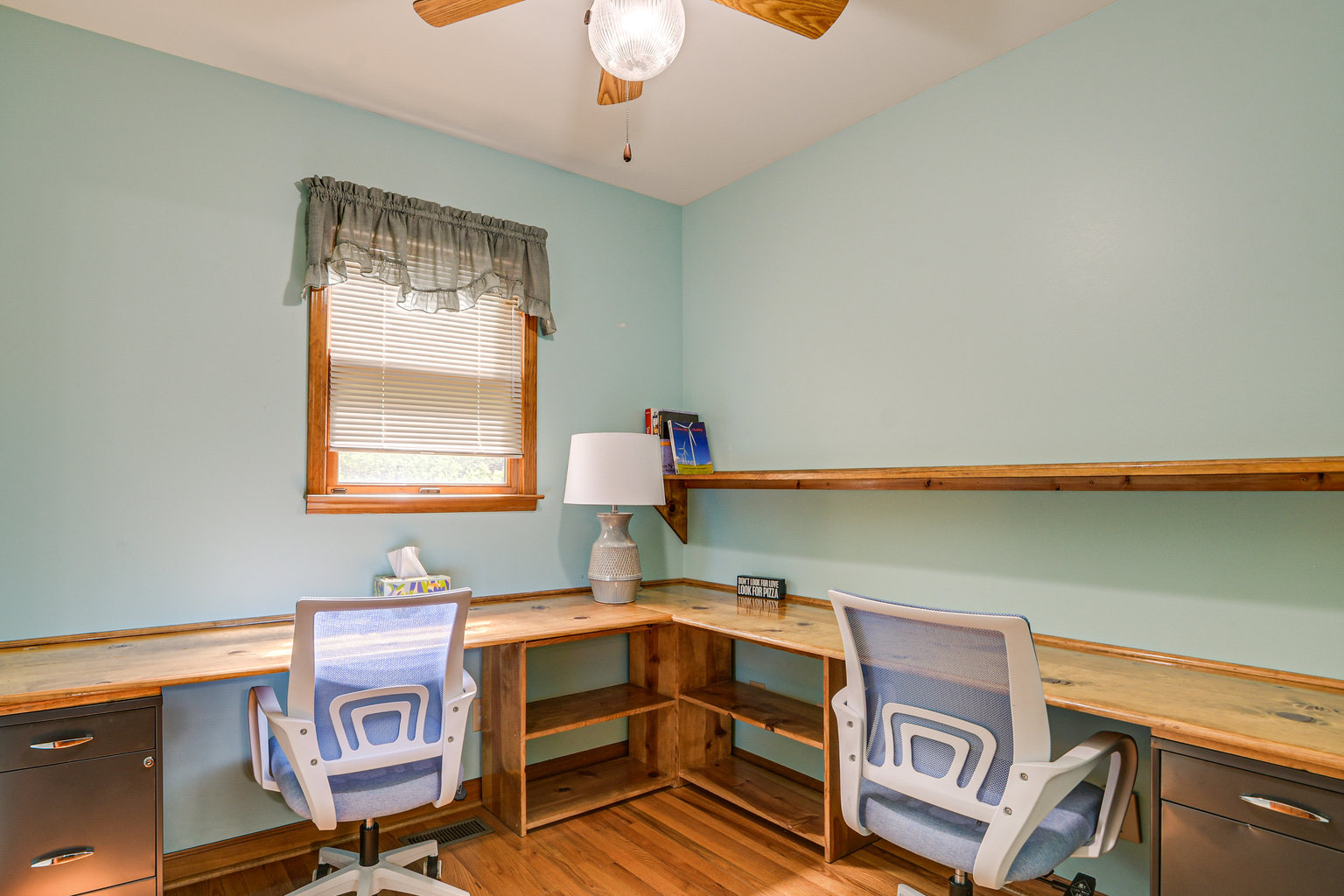 Greer Vacation Rental