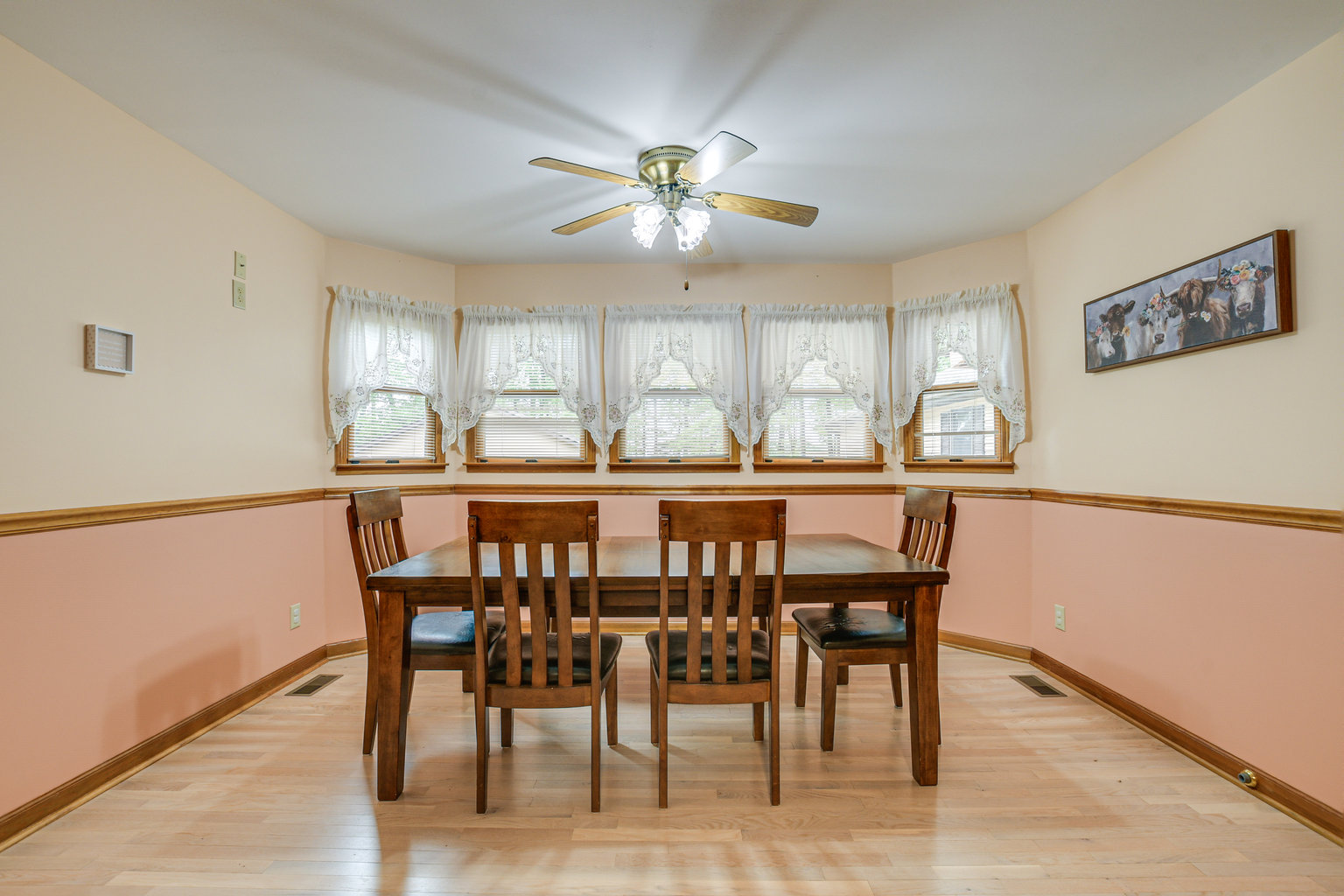 Greer Vacation Rental