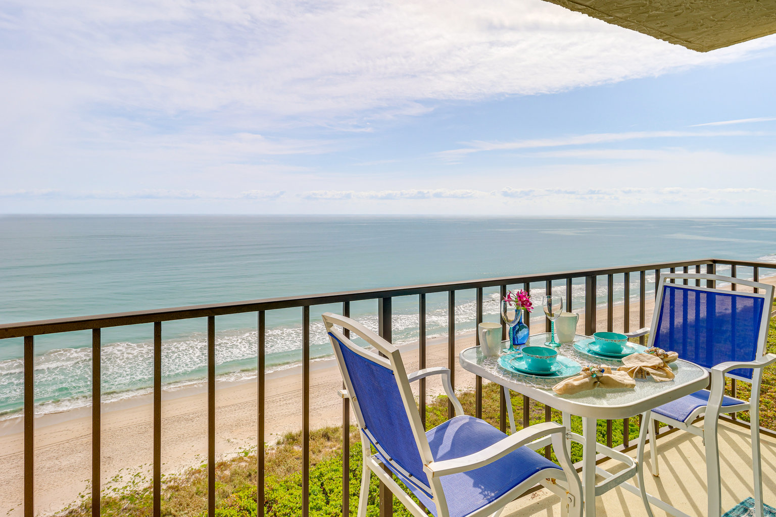 Fort Pierce Vacation Rental