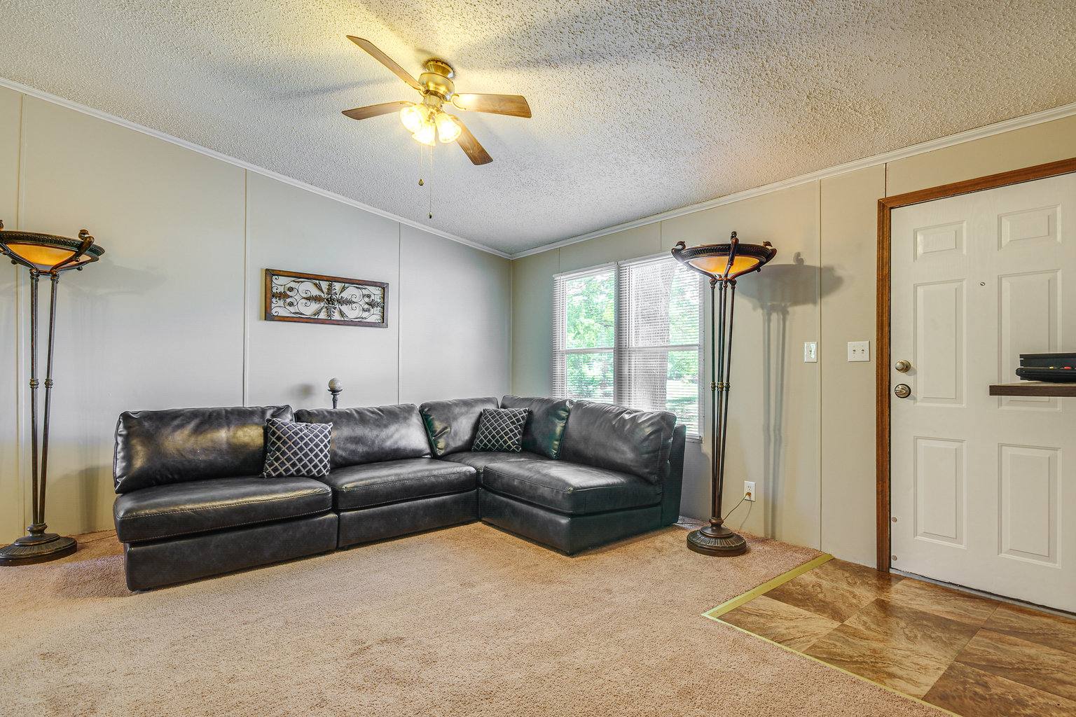 Lebanon Vacation Rental