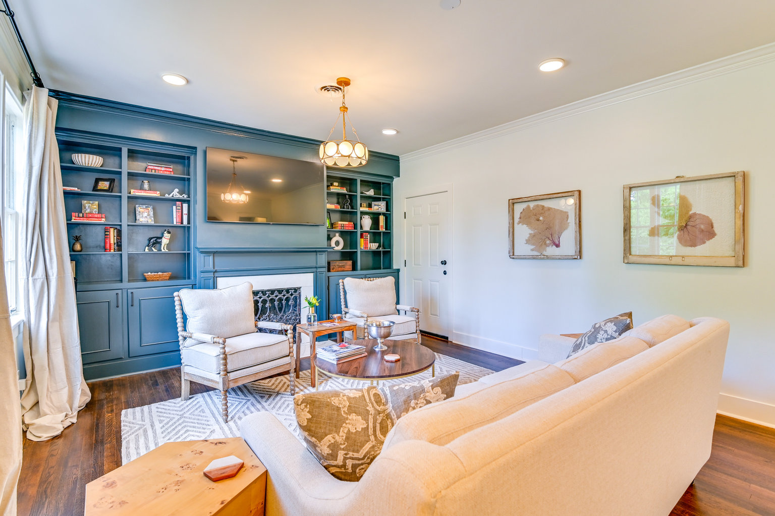 Starkville Vacation Rental