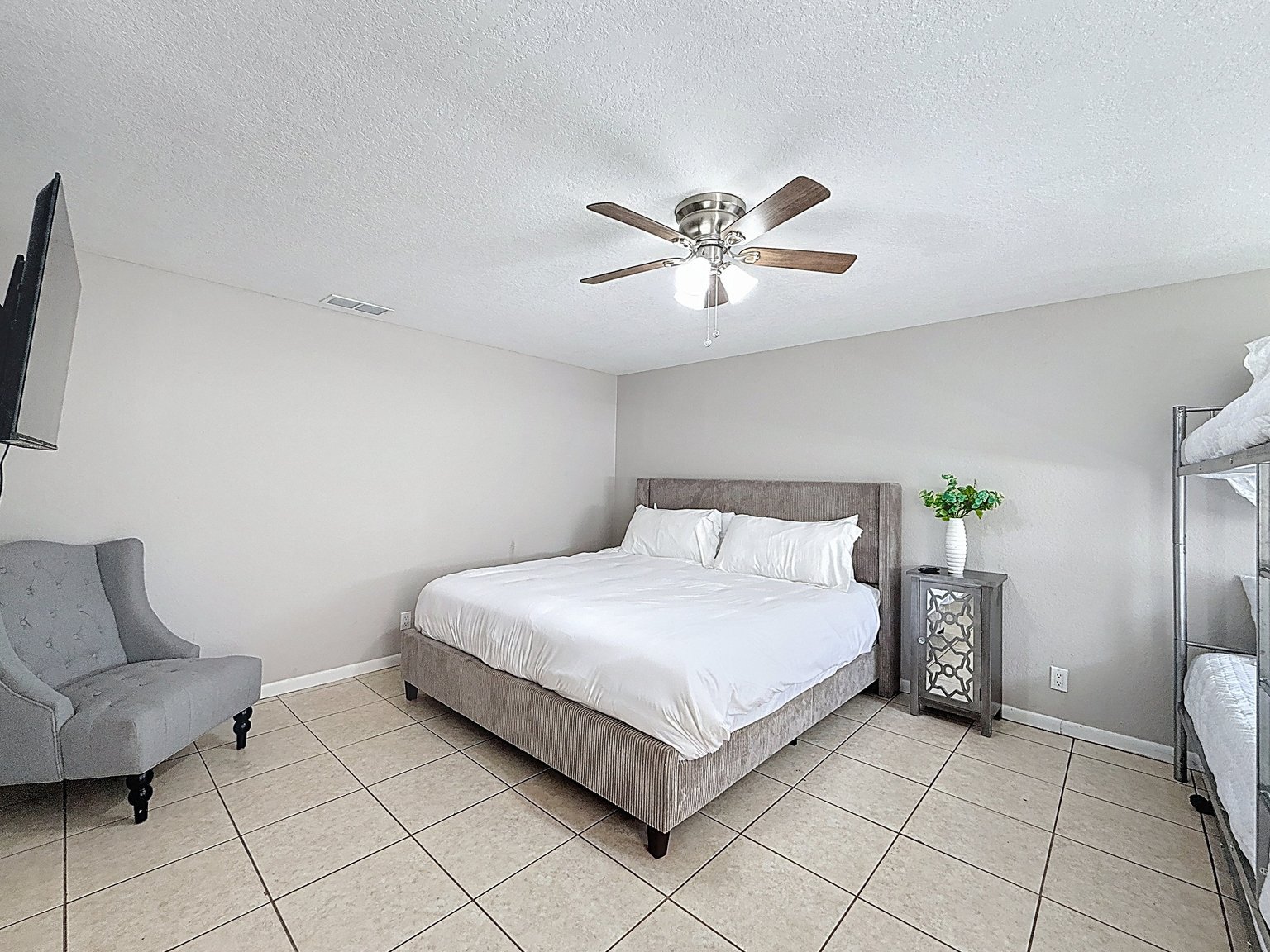 Tampa Vacation Rental