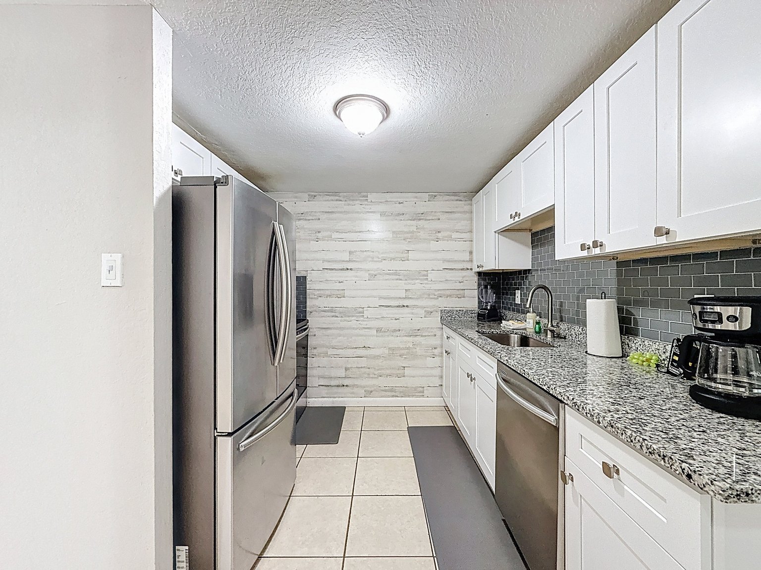 Tampa Vacation Rental