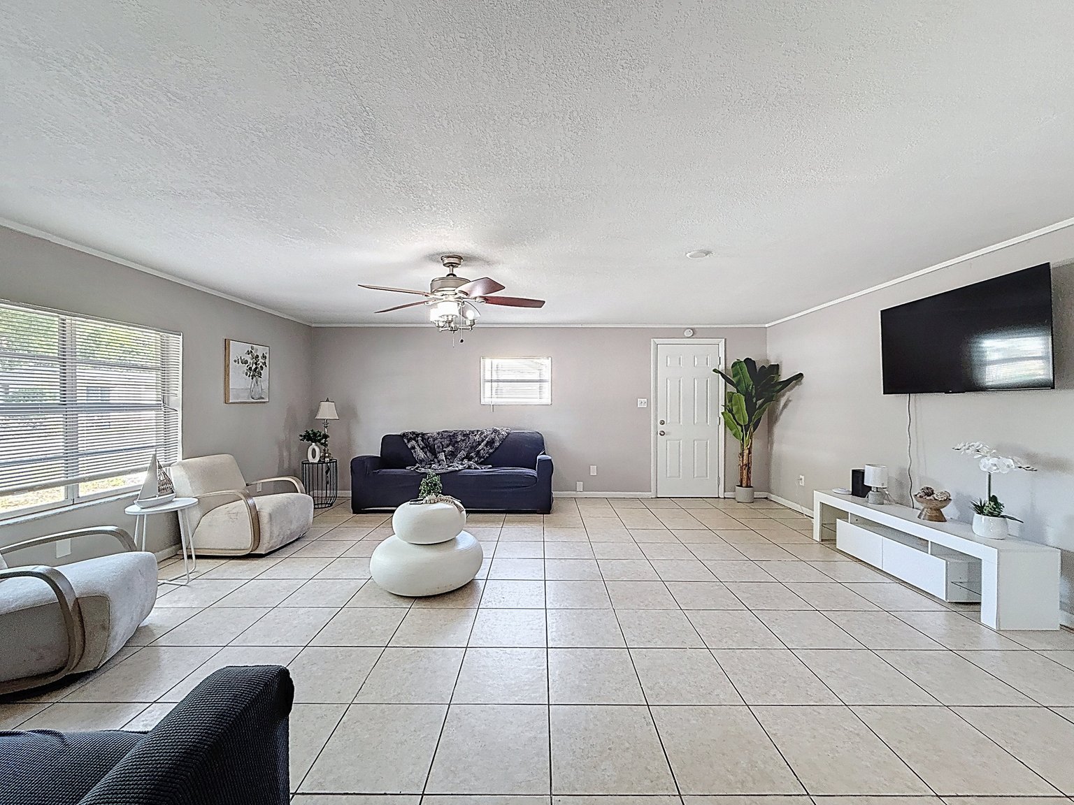 Tampa Vacation Rental