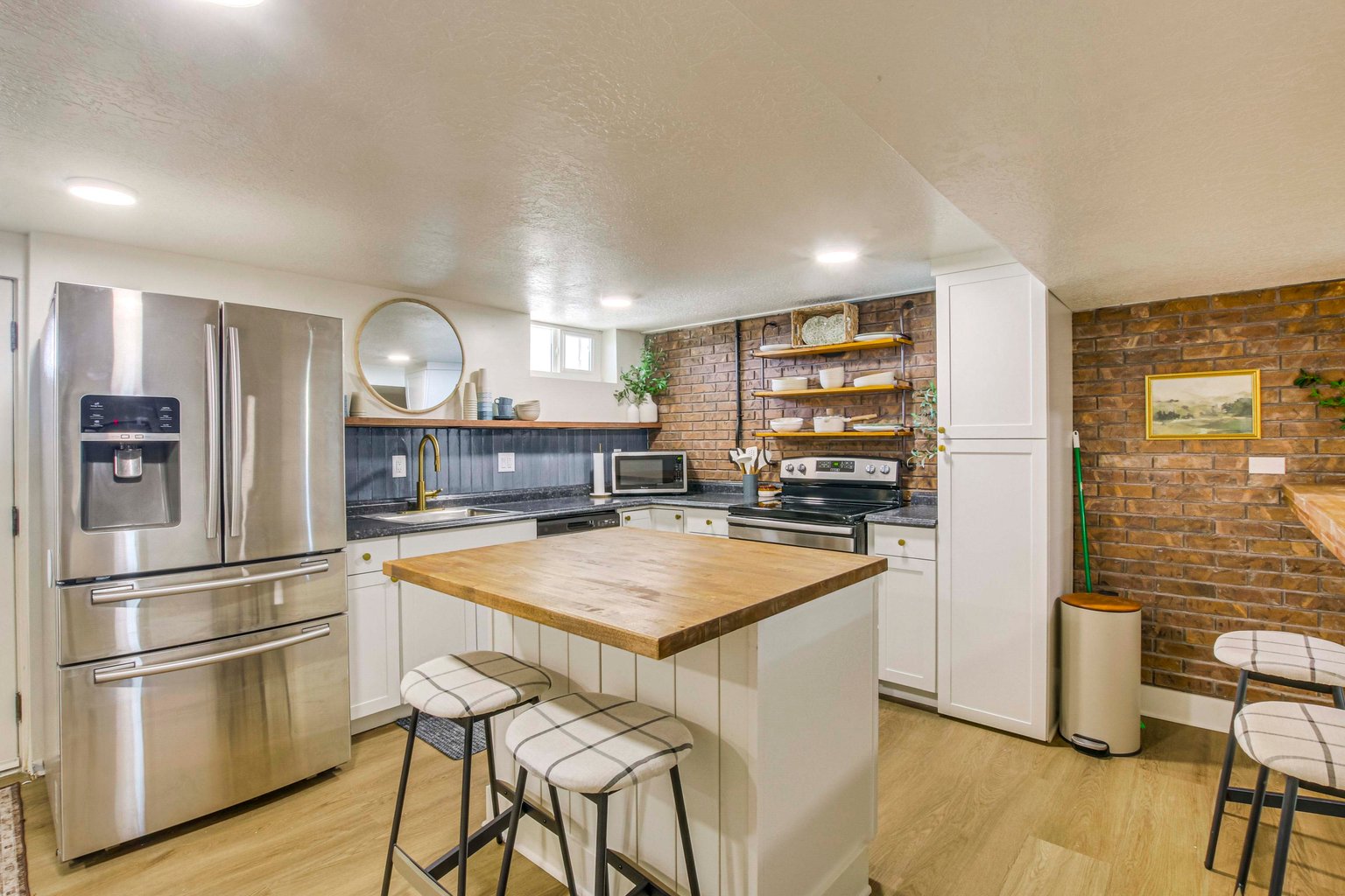 Ogden Vacation Rental