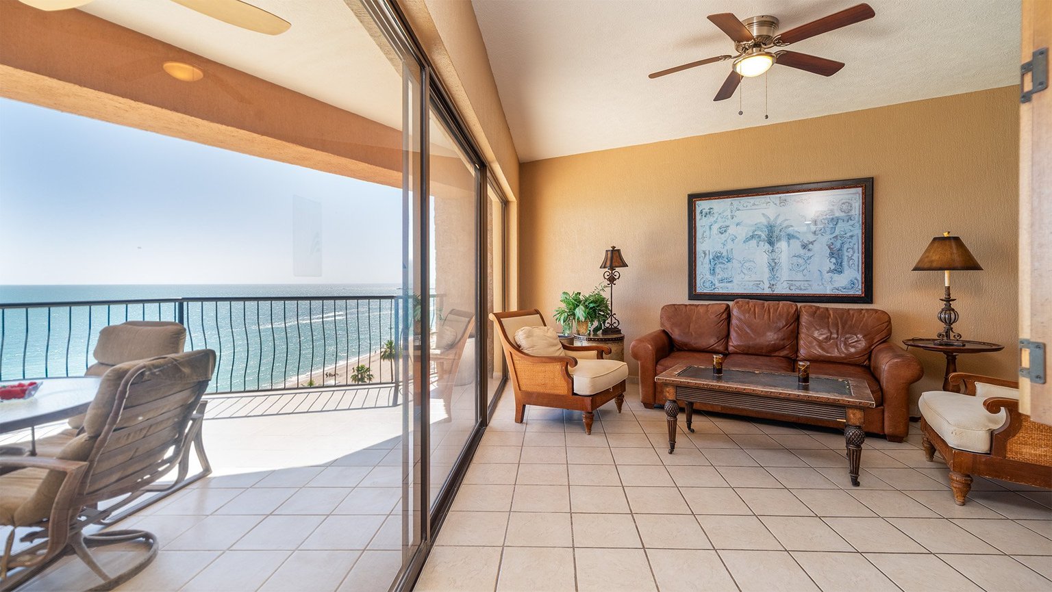 Puerto Peñasco Vacation Rental