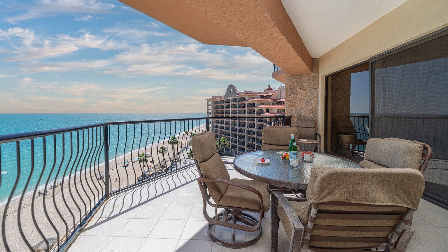 Puerto Peñasco Vacation Rental