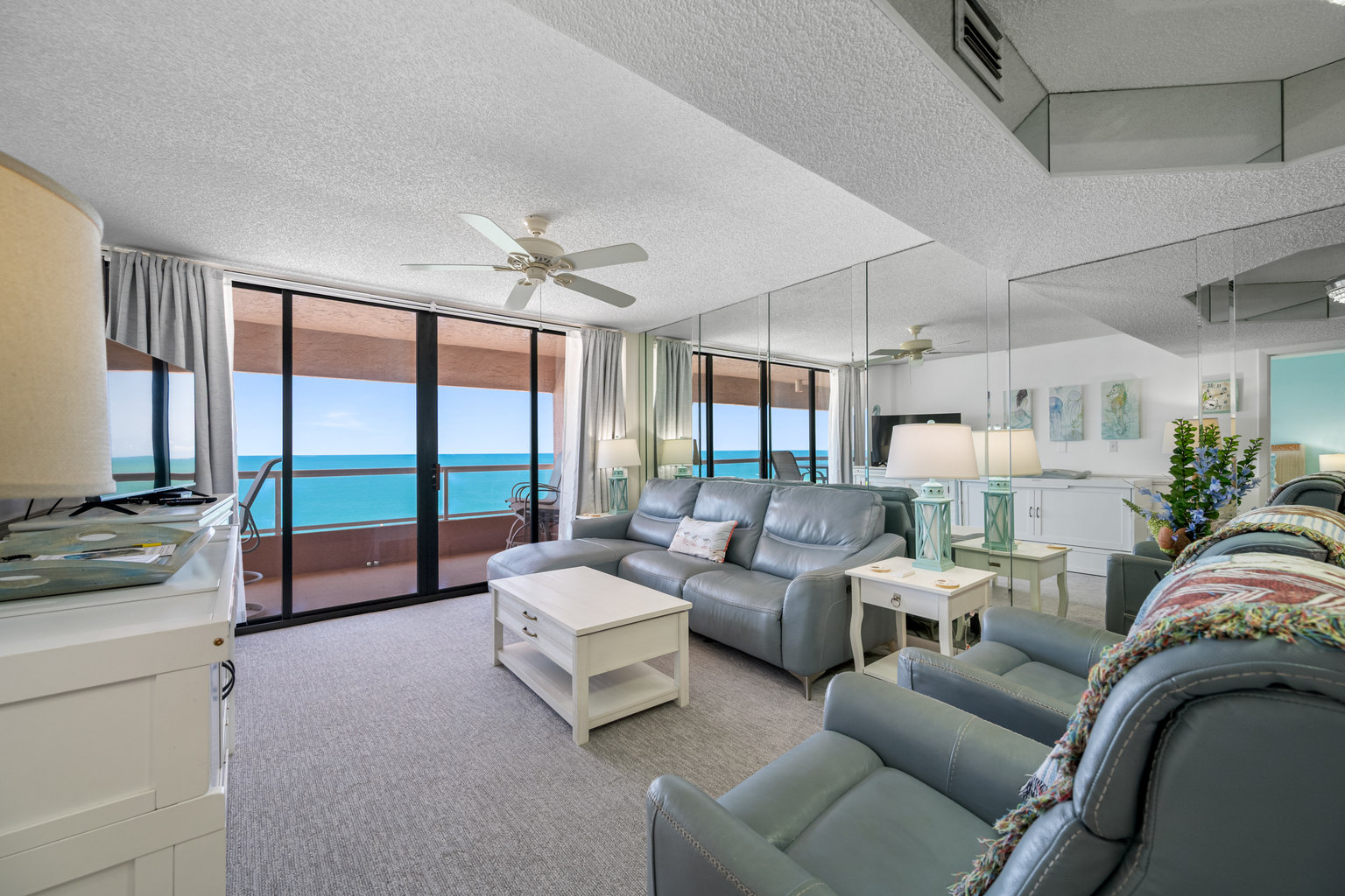 Clearwater Beach Vacation Rental