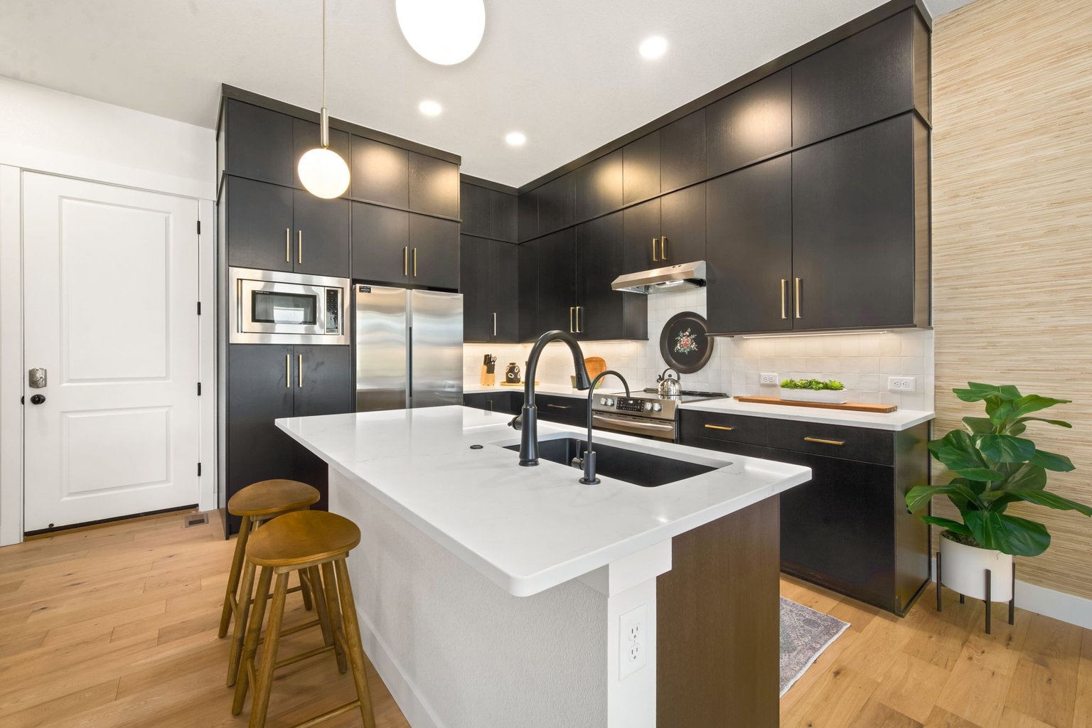 Windsor Vacation Rental