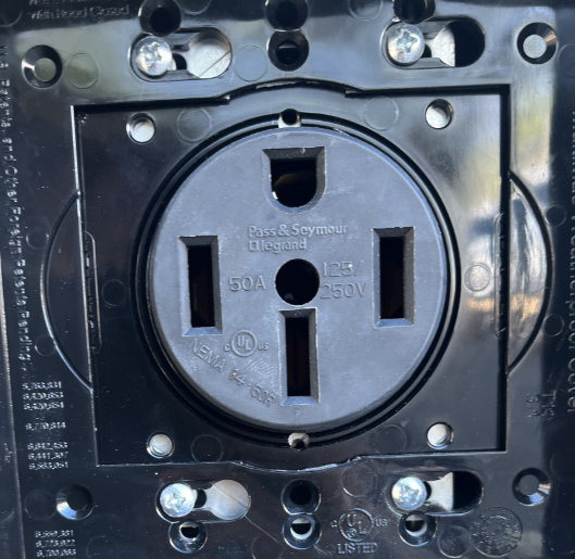 Broken Bow Vacation Rental