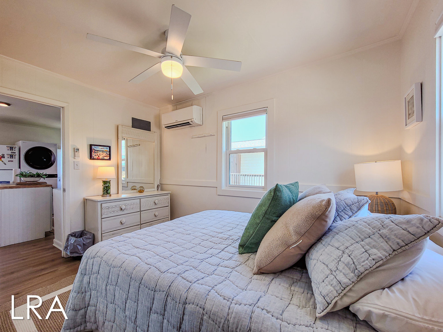 Surf City Vacation Rental