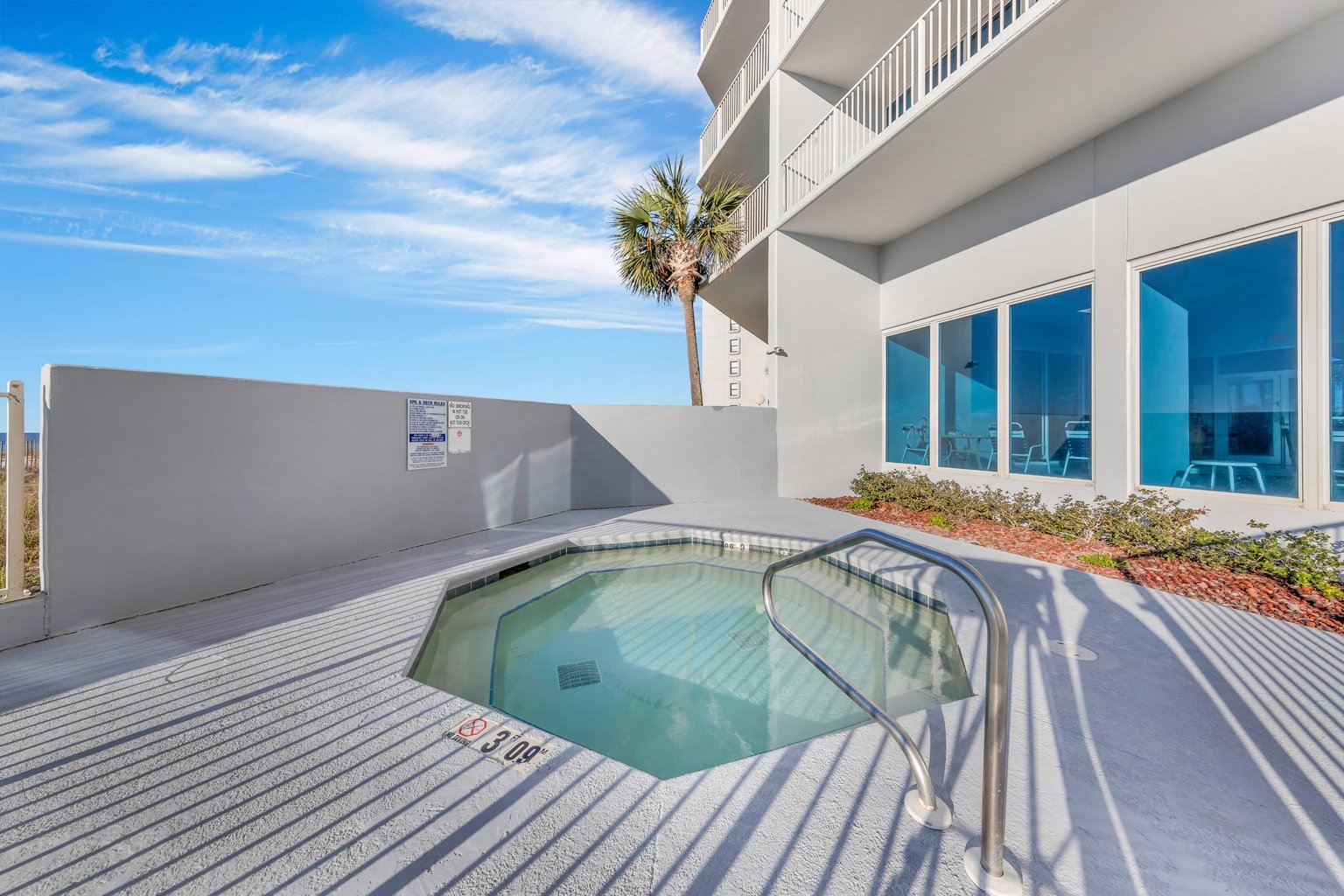 Gulf Shores Vacation Rental