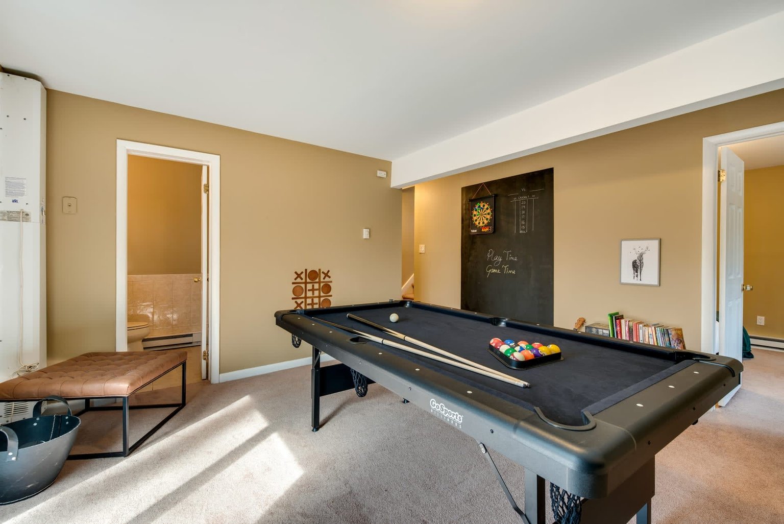 Pocono Pines Vacation Rental