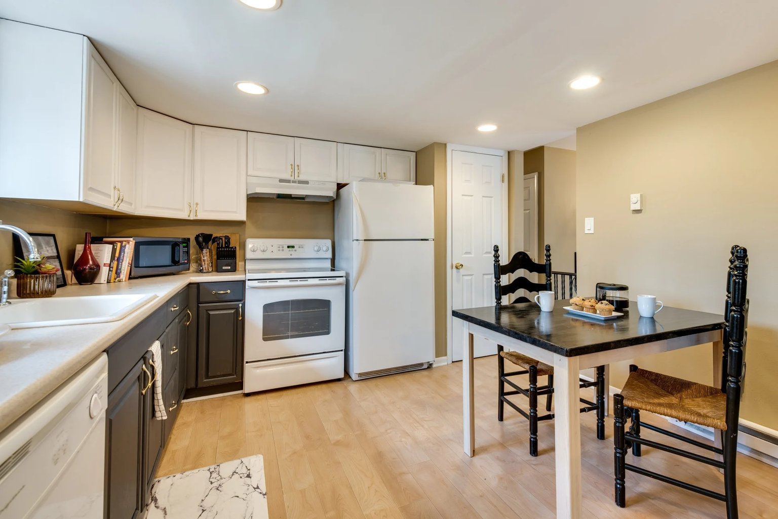 Pocono Pines Vacation Rental