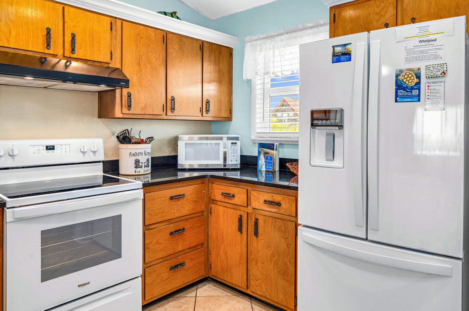 St. George Island Vacation Rental