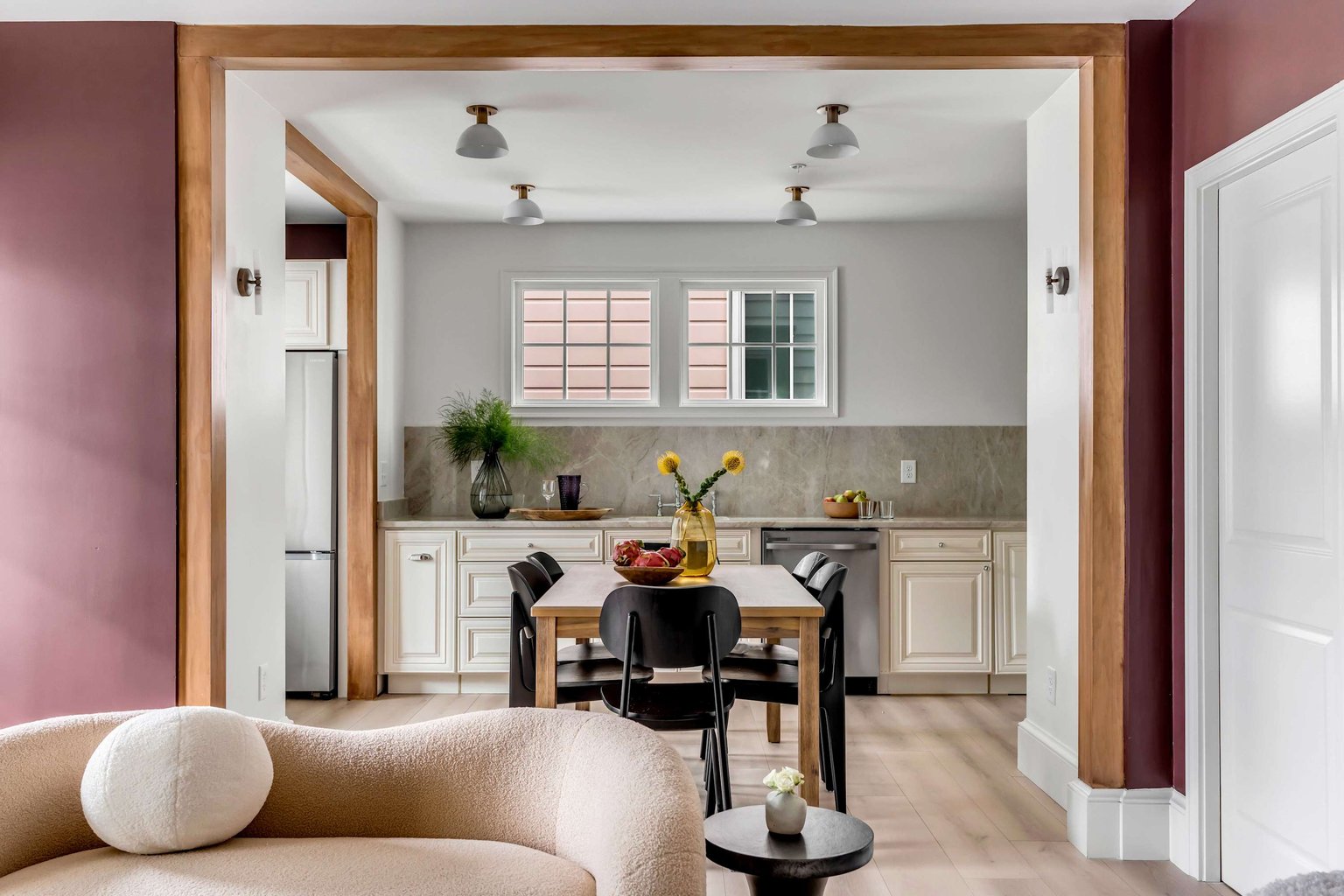 Charleston Vacation Rental